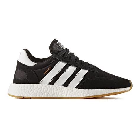 adidas originals iniki runner